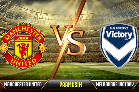 live score mu hari ini